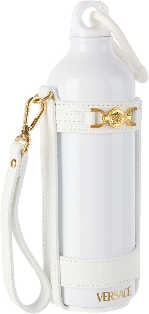 versace white bottle.jpg